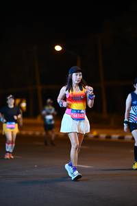 BIB: 
                            <button type="button" onclick="openModal(24075040)" class="btn btn-primary btn-sm float-right btn-popup" data-toggle="modal" data-target=".modal-high-quality">
                        <i class="fas fa-shopping-cart"></i> Add to Cart
                    </button>
                                            <button type="button" onclick="isThisMe(24075040, true)" class="btn btn-success btn-sm float-right btn-popup btn-isme hidden" data-toggle="tooltip" data-placement="bottom" title="นี่คือรูปของคุณใช่ไหม คลิกที่นี่เพื่อเอาเข้าอัลบั้ม">
                        <i class="fas fa-plus"></i> Add to album
                    </button>
                    <button type="button" onclick="isThisMe(24075040, false)" class="btn btn-warning btn-sm float-right btn-popup btn-isnotme hidden">
                        <i class="fas fa-ban"></i> Remove from album
                    </button>